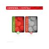 DISPLEX Real Glass Apple iPad Pro 13 (2024)