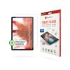 DISPLEX Real Glass Samsung Galaxy Tab A9+ 11