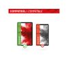 DISPLEX Real Glass Samsung Galaxy Tab A9+ 11