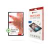 DISPLEX Real Glass Samsung Galaxy Tab S8+/S9+/S9 FE+