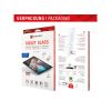 DISPLEX Real Glass Samsung Galaxy Tab S8+/S9+/S9 FE+