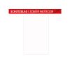 DISPLEX Real Glass Samsung Galaxy Tab S8+/S9+/S9 FE+