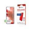 DISPLEX Real Glass Samsung Galaxy S21 5G