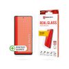 DISPLEX Real Glass Google Pixel 7a