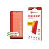 DISPLEX Real Glass Google Pixel 8 Pro
