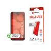 DISPLEX Real Glass Apple iPhone XR/11