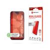 DISPLEX Real Glass Apple iPhone 14 Pro Max