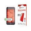 DISPLEX Real Glass Apple iPhone 6/6S/7/8/SE (2020/2022)