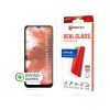 DISPLEX Real Glass Apple iPhone Samsung Galaxy A15 4G/5G