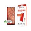 DISPLEX Real Glass Xiaomi 13T/13T Pro