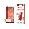 DISPLEX Real Glass FC Apple iPhone X/Xs/11 Pro