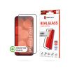 DISPLEX Real Glass FC Apple iPhone 12 Mini
