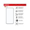 DISPLEX Real Glass FC Samsung Galaxy A35 5G/A55 5G