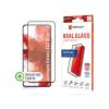 DISPLEX Real Glass FC Samsung Galaxy S22 Ultra 5G