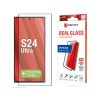 DISPLEX Real Glass FC Samsung Galaxy S24 Ultra 5G