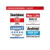 DISPLEX Real Glass FC Samsung Galaxy S24 Ultra 5G