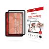 DISPLEX Papersense Apple iPad 10.9 (2022)
