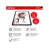 DISPLEX Papersense Apple iPad 10.9 (2022)