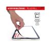 DISPLEX Papersense Apple iPad 10.9 (2022)