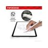 DISPLEX Papersense Apple iPad Pro 11 (2018/2020/2021/2022)