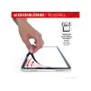 DISPLEX Papersense Apple iPad Pro 11 (2018/2020/2021/2022)