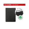 DISPLEX Papersense Apple iPad Pro 11 (2018/2020/2021/2022)