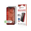 DISPLEX Privacy Glass FC Apple iPhone 12 Pro Max