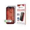 DISPLEX Privacy Glass FC Apple iPhone 15 Plus/15 Pro Max