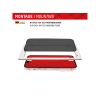 DISPLEX Privacy Glass FC Apple iPhone 15 Plus/15 Pro Max