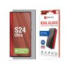 DISPLEX Privacy Glass FC Samsung Galaxy S24 Ultra 5G
