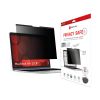 DISPLEX Privacy Safe Magnetic MacBook Air 13.6 (2022/2024)