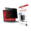 DISPLEX Privacy Safe Magnetic Laptop Universal 15.6inch 16:9