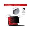 DISPLEX Privacy Safe Magnetic Laptop Universal 15.6inch 16:9