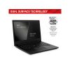 DISPLEX Privacy Safe Magnetic Laptop Universal 15.6inch 16:9