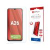 DISPLEX Real Glass Samsung Galaxy A26 5G