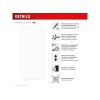 DISPLEX Real Glass Google Pixel 9/9 Pro