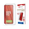 DISPLEX Premium Glass FC Samsung Galaxy S25 Edge