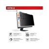 DISPLEX Privacy Safe Desktop Uni 21.5inch (16:9)