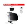 DISPLEX Privacy Safe Desktop Uni 24inch (16:9)