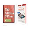 DISPLEX Tablet Glass Samsung Galaxy Tab S10 Ultra