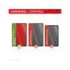 DISPLEX Tablet Glass Samsung Galaxy Tab S10 Ultra