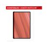 DISPLEX Tablet Glass Samsung Galaxy Tab S10+