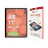 DISPLEX Real Glass Apple iPad Air 11