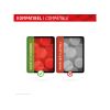 DISPLEX Real Glass Apple iPad Air 11