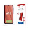 DISPLEX Real Glass Samsung Galaxy A16 (5G)