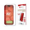DISPLEX Real Glass FC iPhone Air