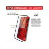 DISPLEX Premium Glass Full Cover Anti-Reflex iPhone 17 Pro