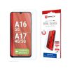 DISPLEX Real Glass Samsung A16 (5G)/(A17 (4G/5G)