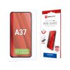 DISPLEX Real Glass Samsung Galaxy A37 5G