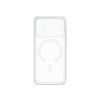 OEM - Mobilize Protection Pack Apple iPhone 18 Pro Clear